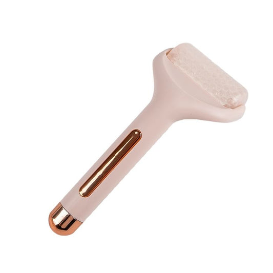 Ice Face Roller for Puffiness and Inflammation Relief