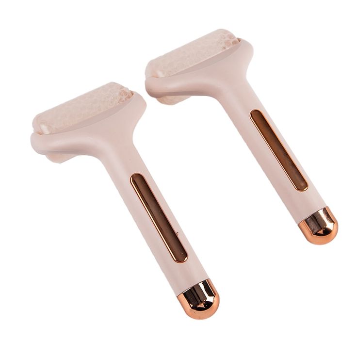Reusable Ice Roller for Tightening and Brightening Skin